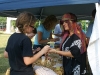 fields_chapel_vbs_2011_018